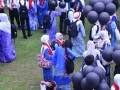 Tn 281 DSC 0356